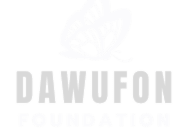 Dawufon Foundation